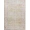 Livabliss Kemer KMR-2305 Machine Washable Area Rug KMR2305-679 - alternate 1